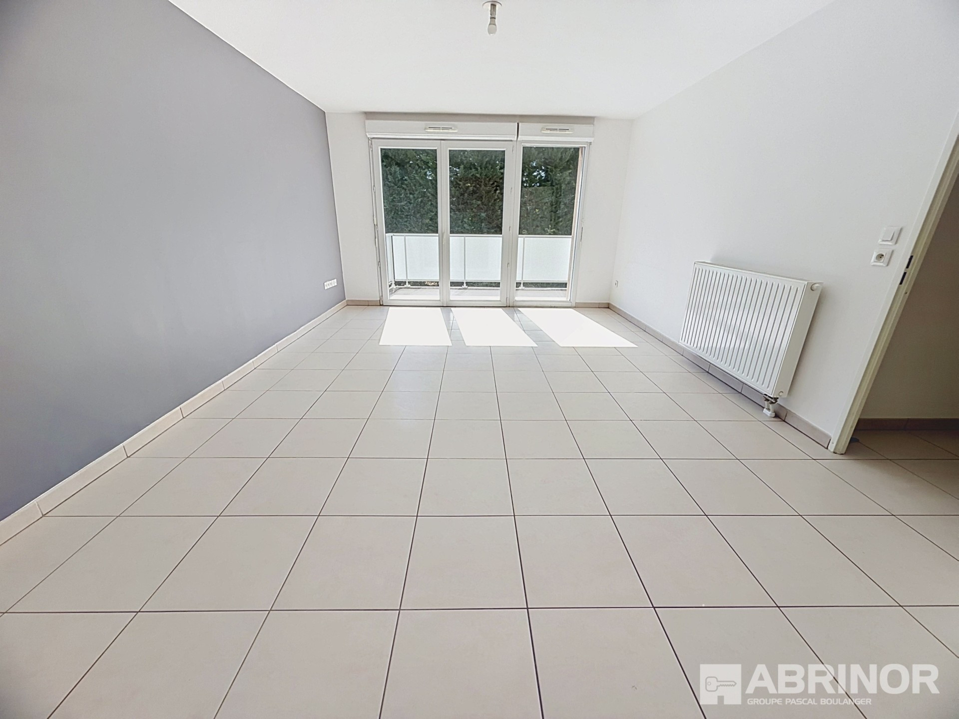 vente appartement LINSELLES