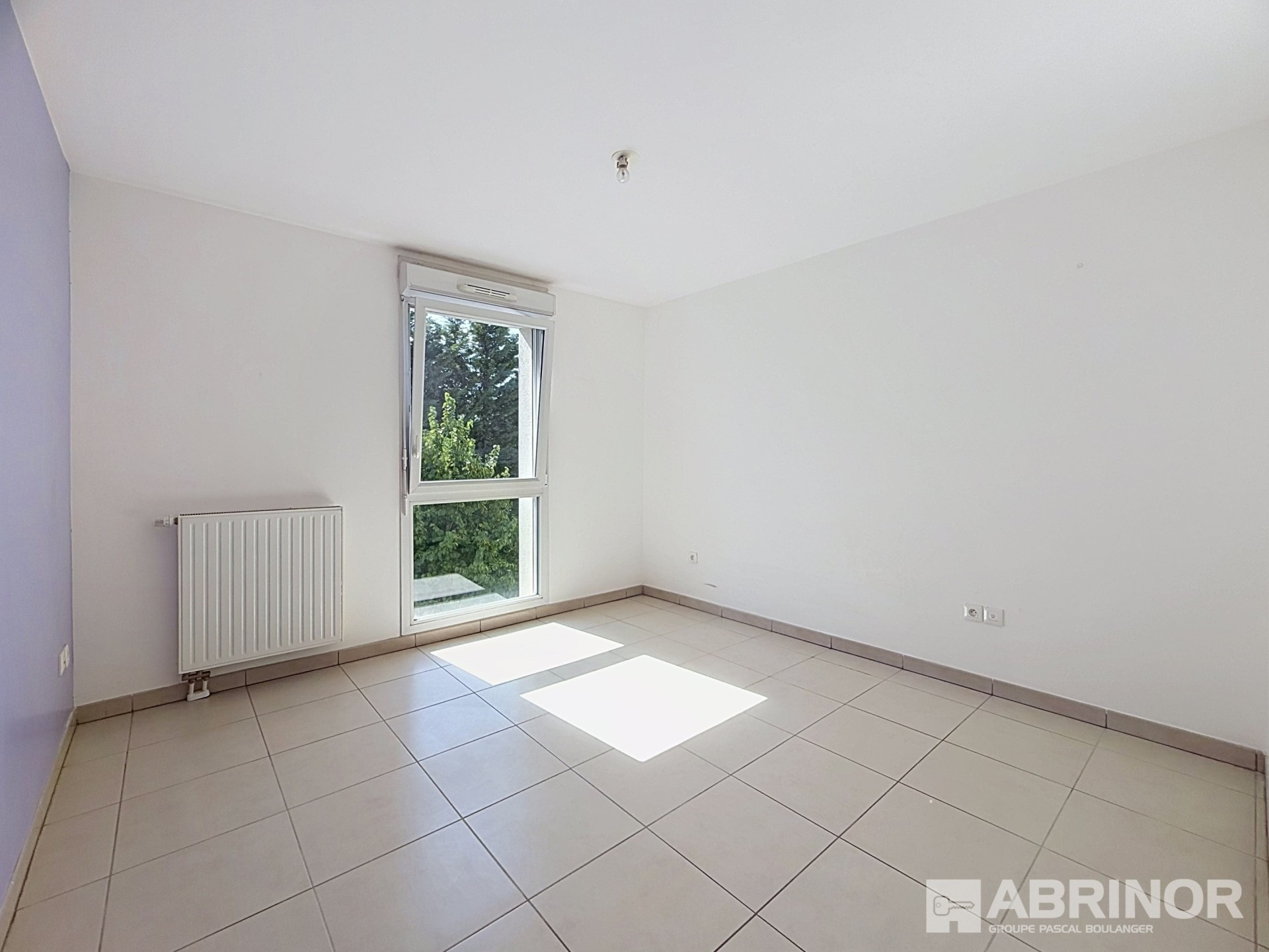 vente appartement LINSELLES