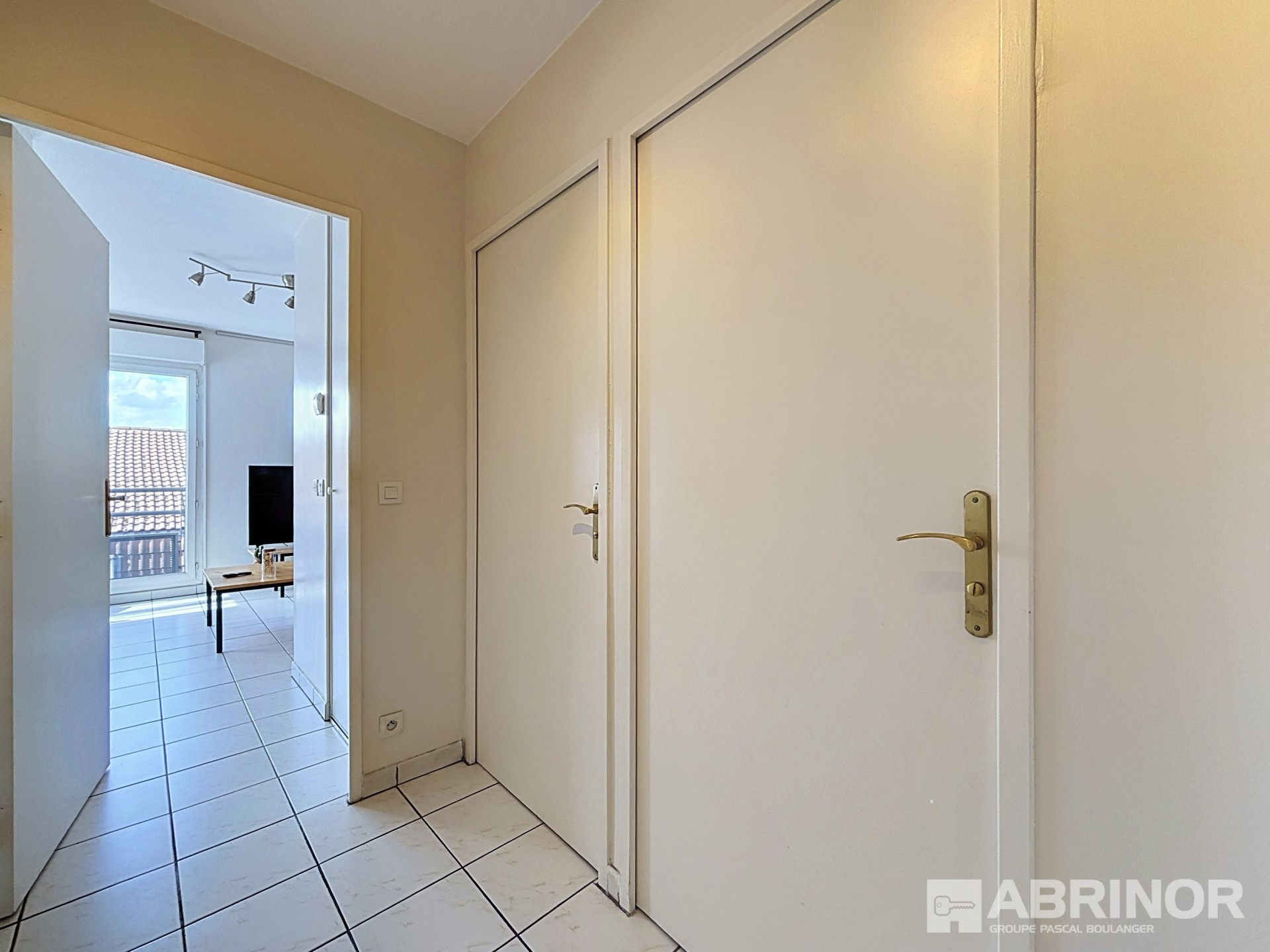 vente appartement LILLE
