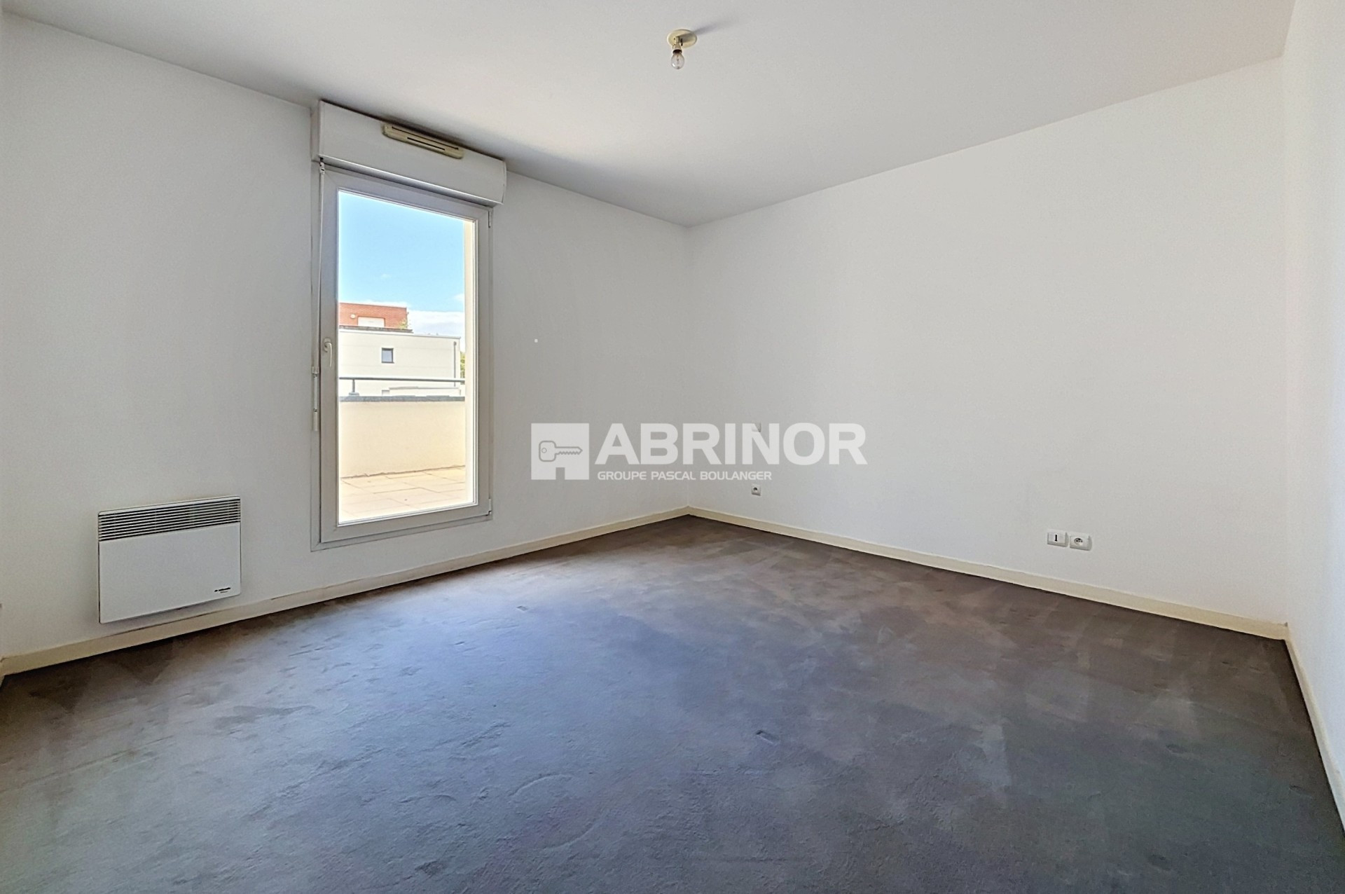 vente appartement MARCQ EN BAROEUL