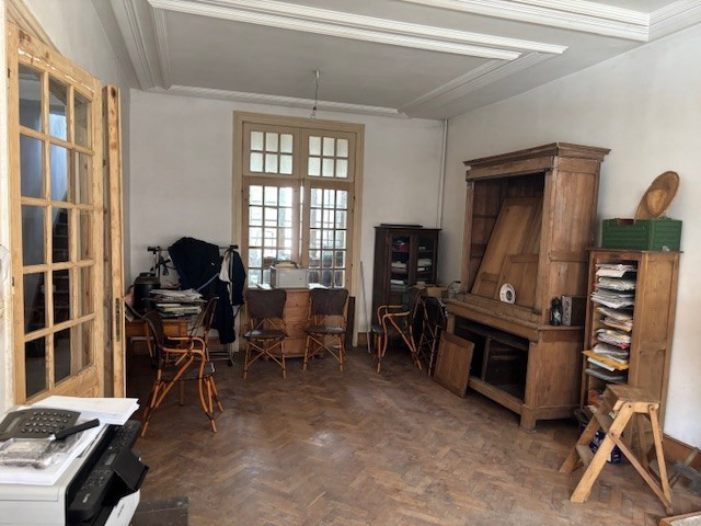 vente maison ARMENTIERES