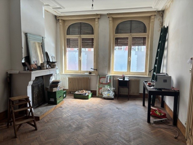 vente maison ARMENTIERES