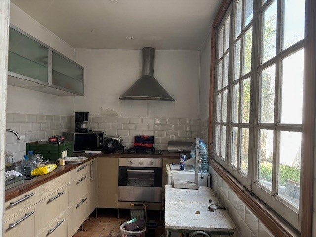 vente maison ARMENTIERES