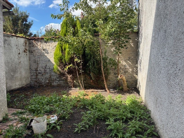 vente maison ARMENTIERES