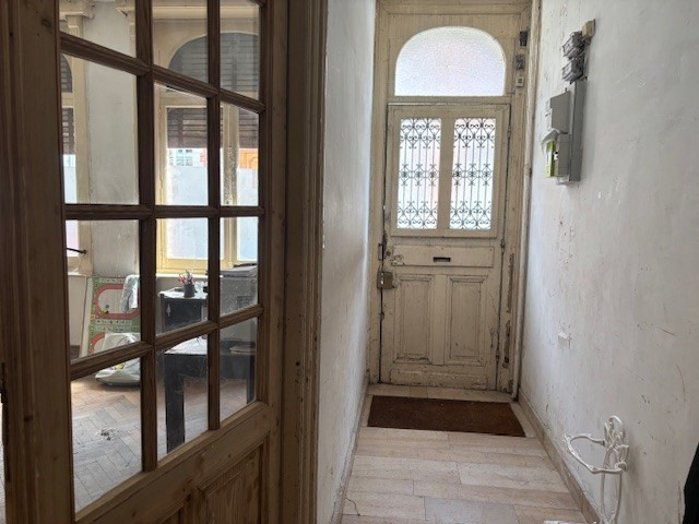 vente maison ARMENTIERES