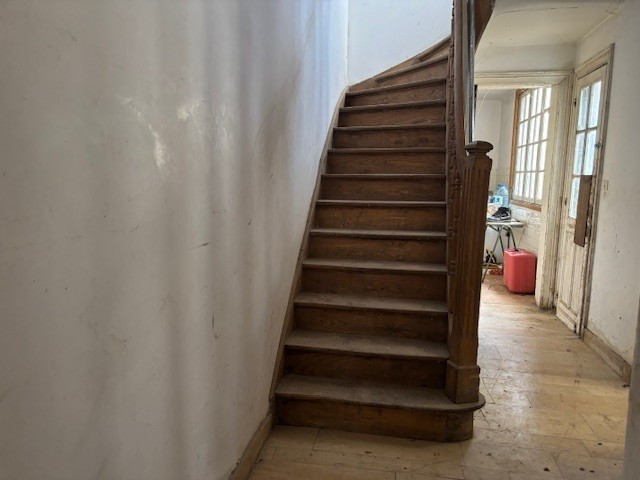 vente maison ARMENTIERES