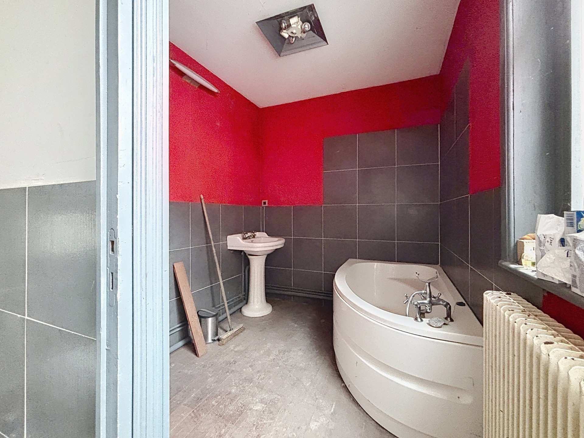 vente maison ARMENTIERES