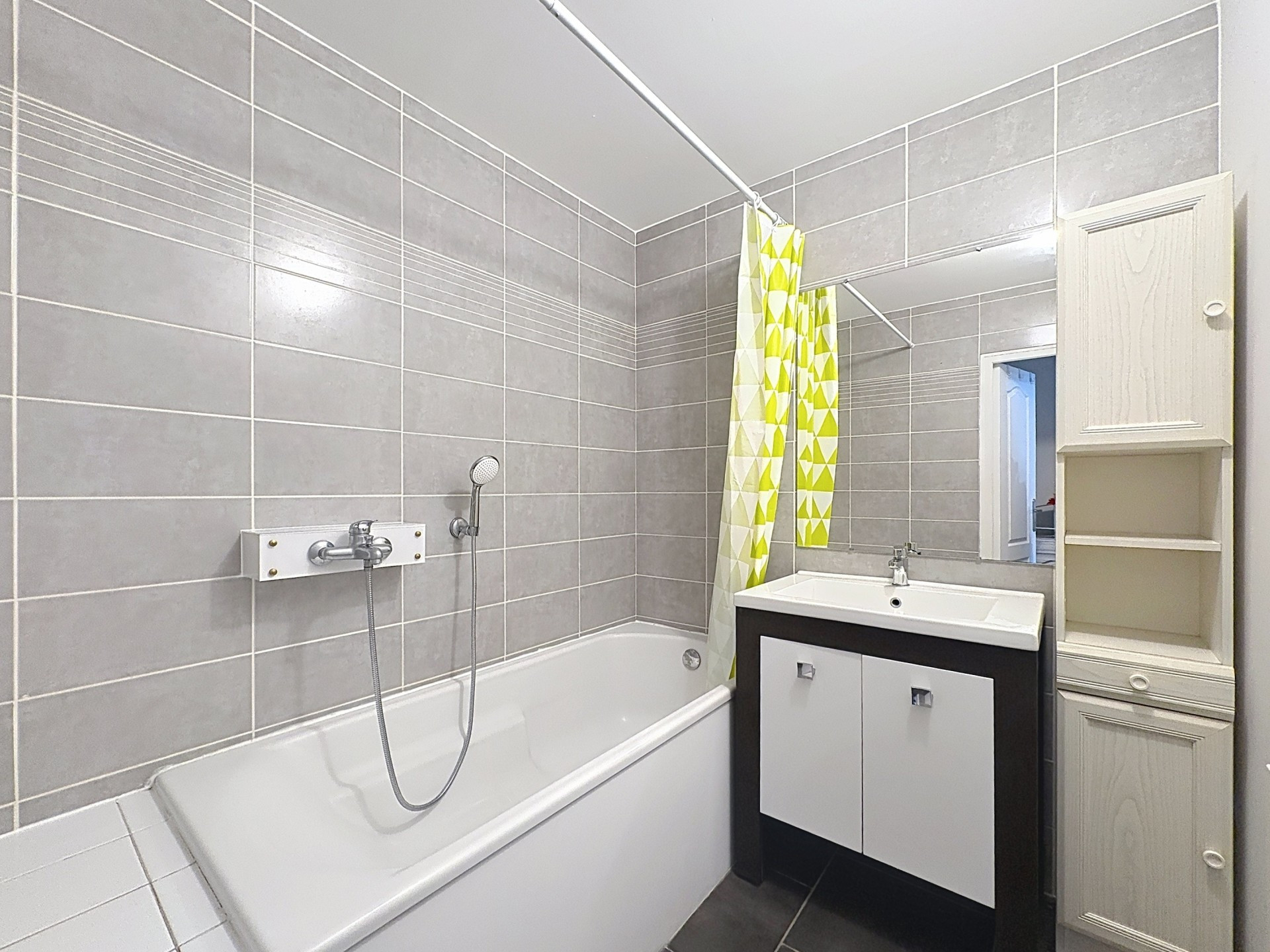 location appartement ARMENTIERES