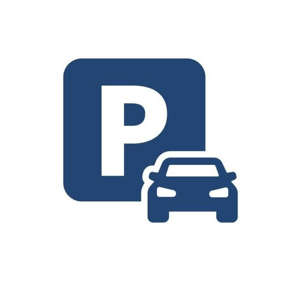 location parking WASQUEHAL