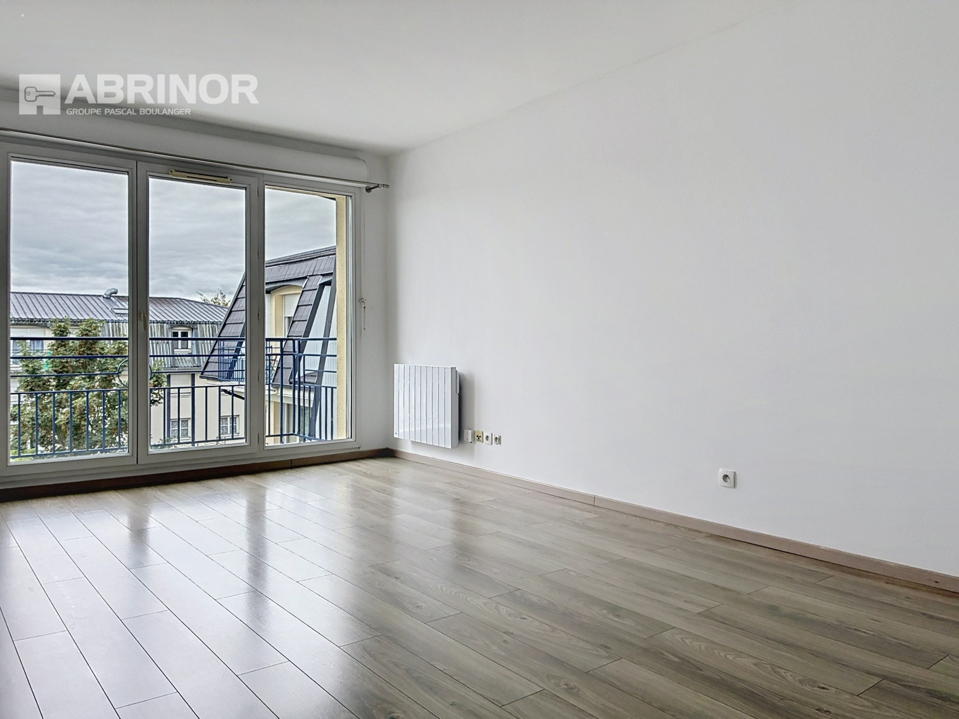 vente appartement LAMBERSART