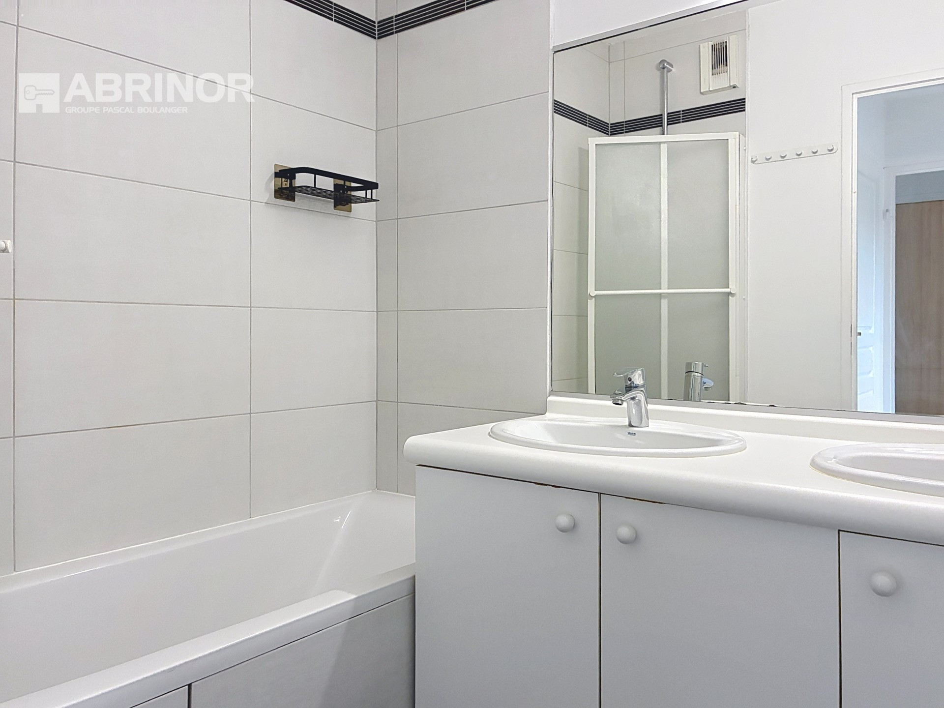 vente appartement LAMBERSART