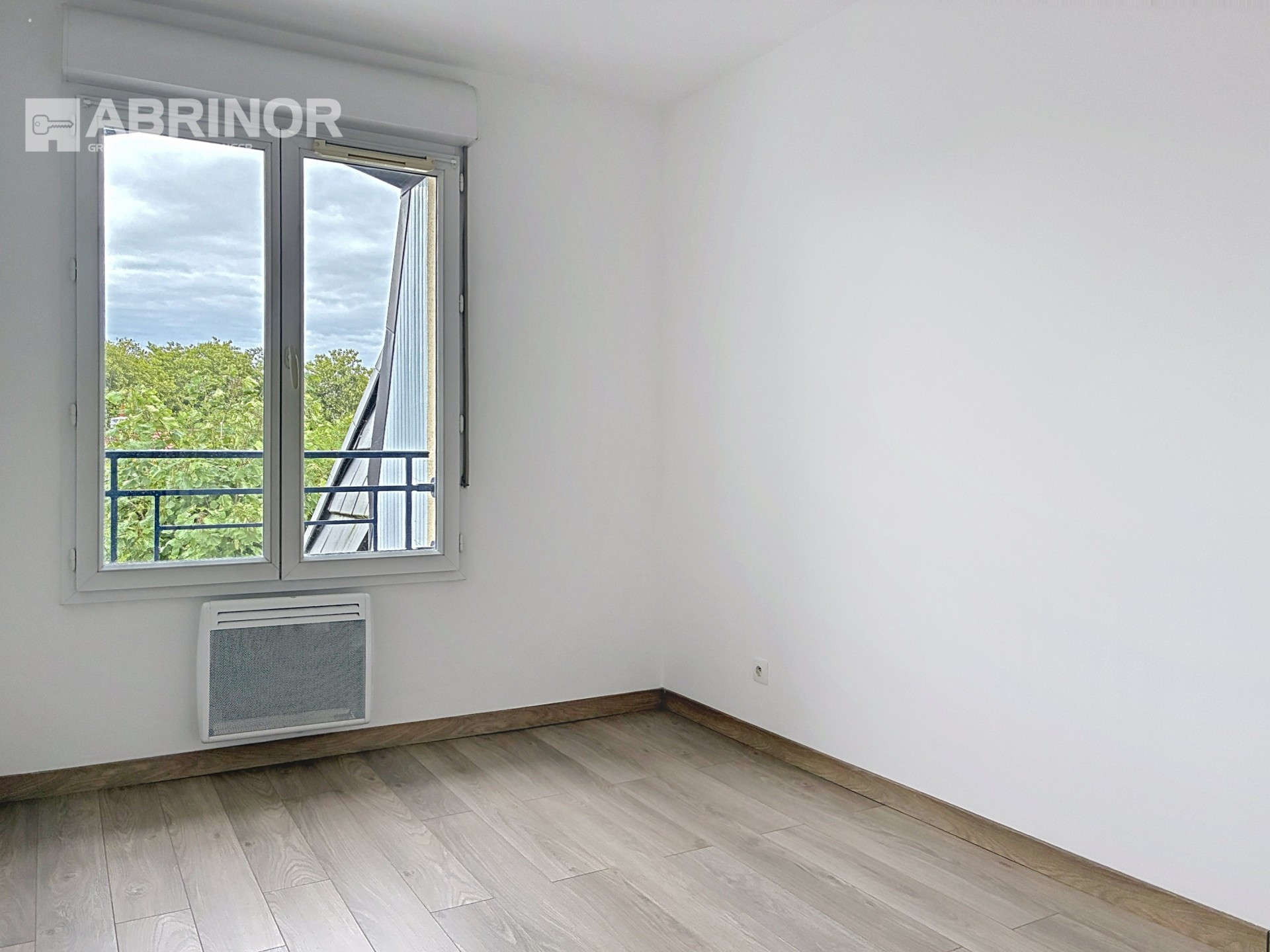 vente appartement LAMBERSART