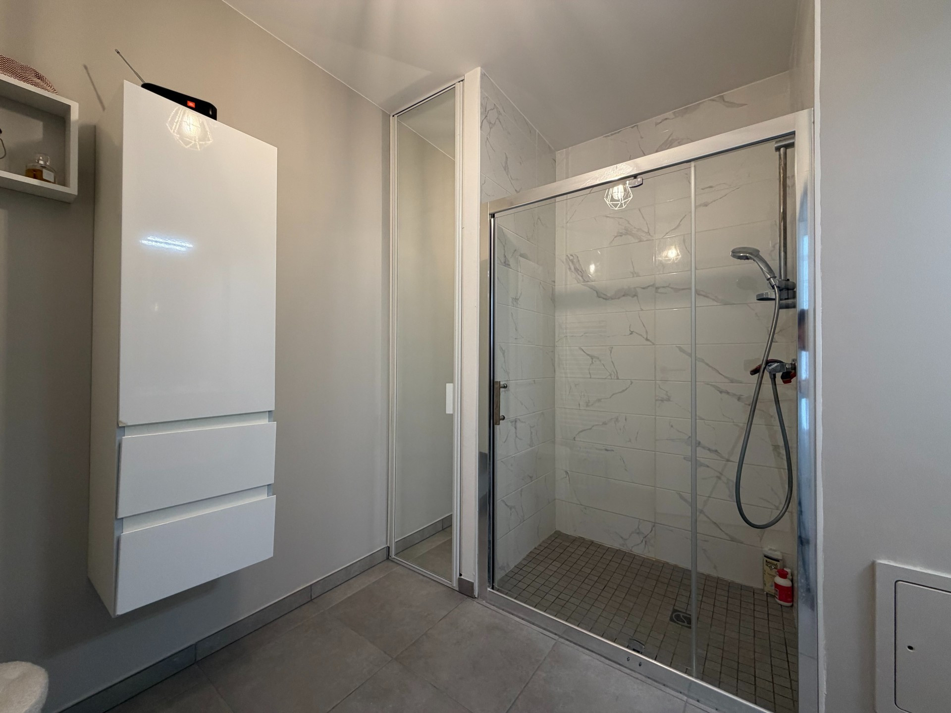 vente appartement LILLE