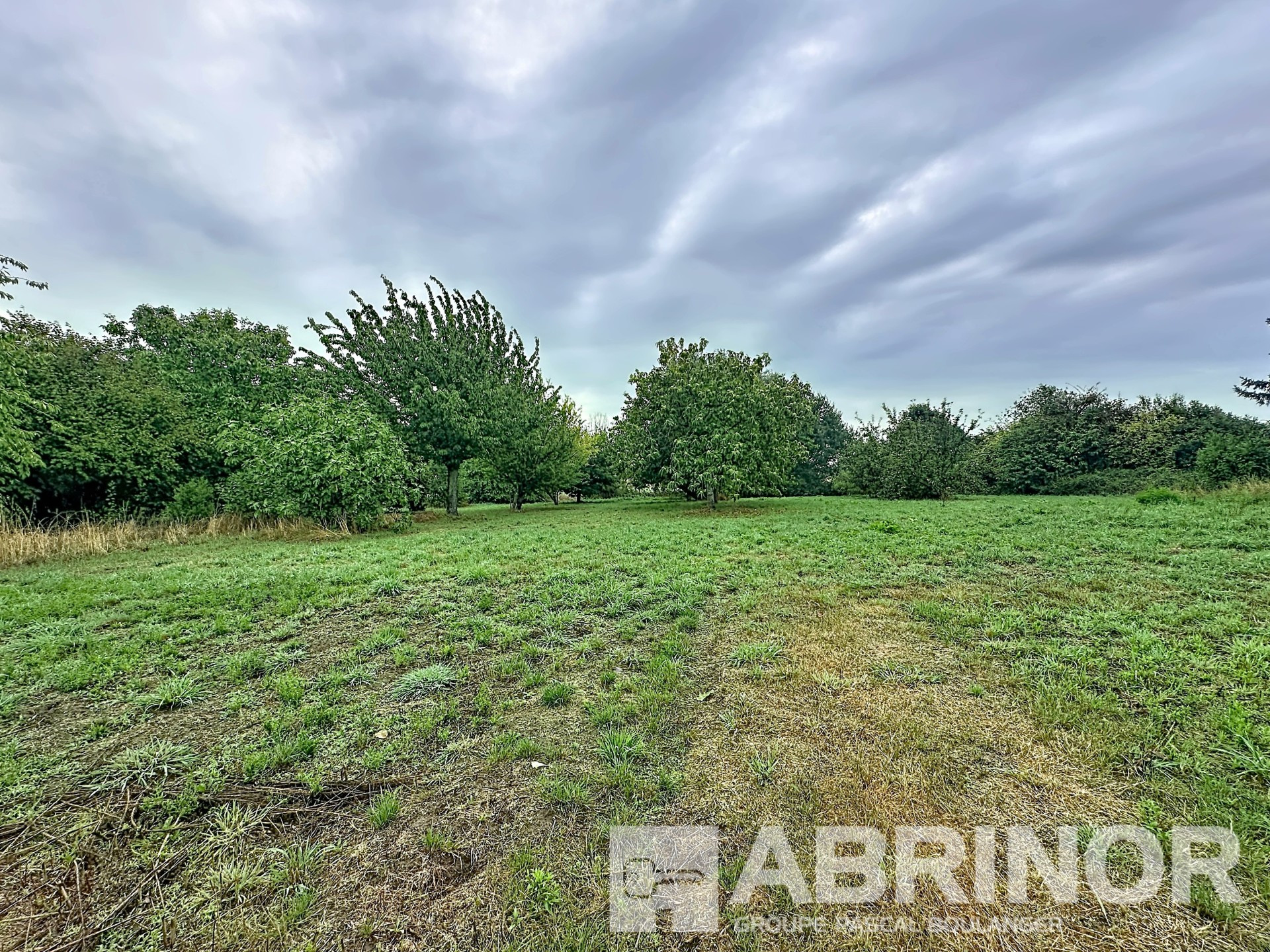 vente maison QUESNOY SUR DEULE
