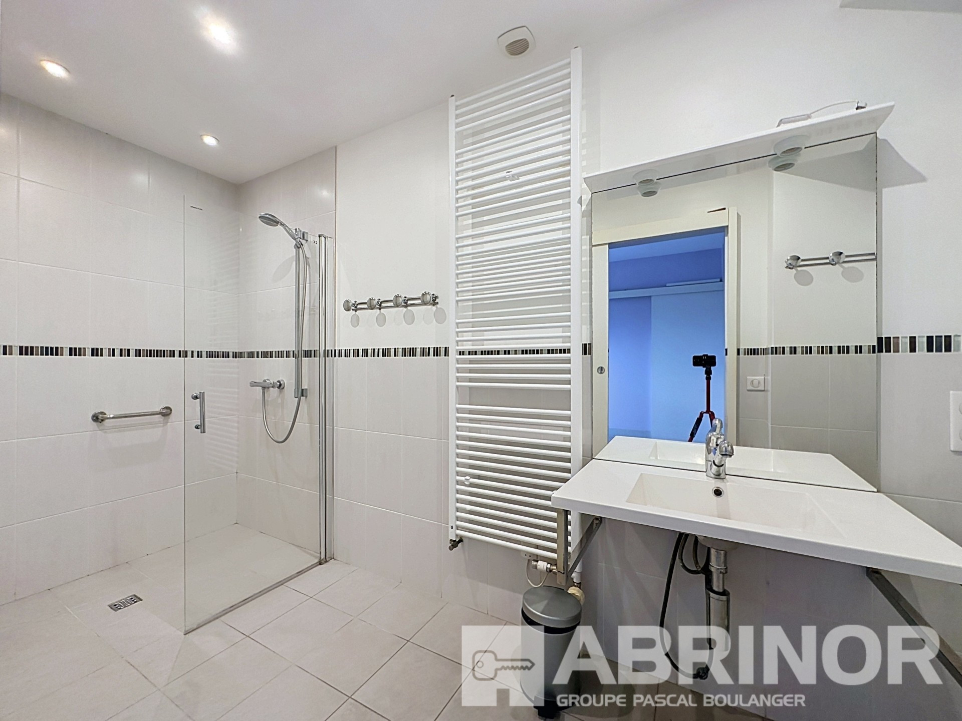 vente maison QUESNOY SUR DEULE
