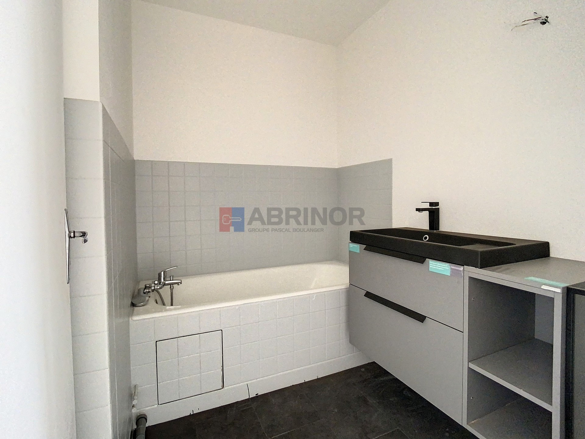location appartement LAMBERSART