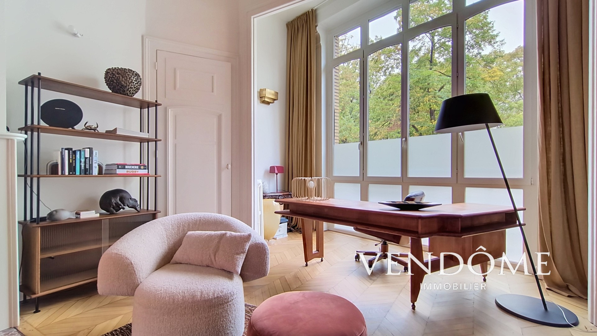 vente maison LILLE