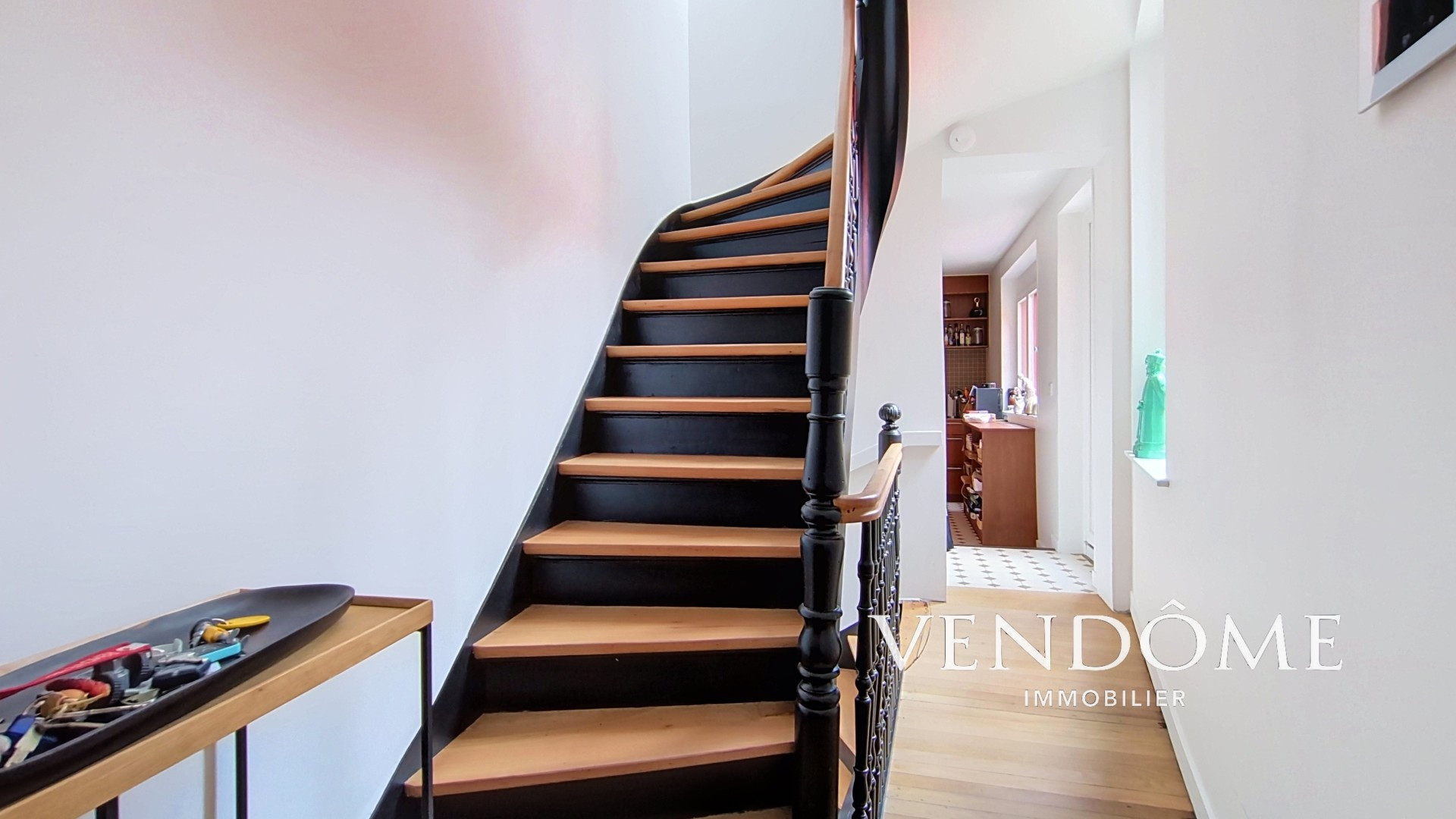 vente maison LILLE