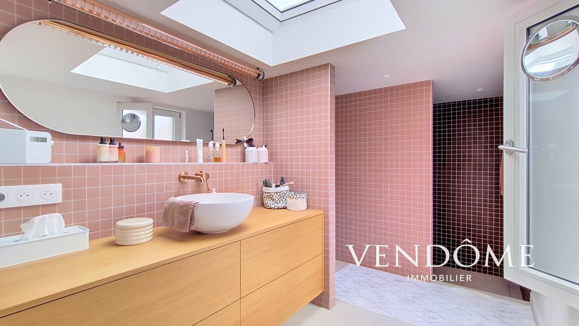 vente maison LILLE