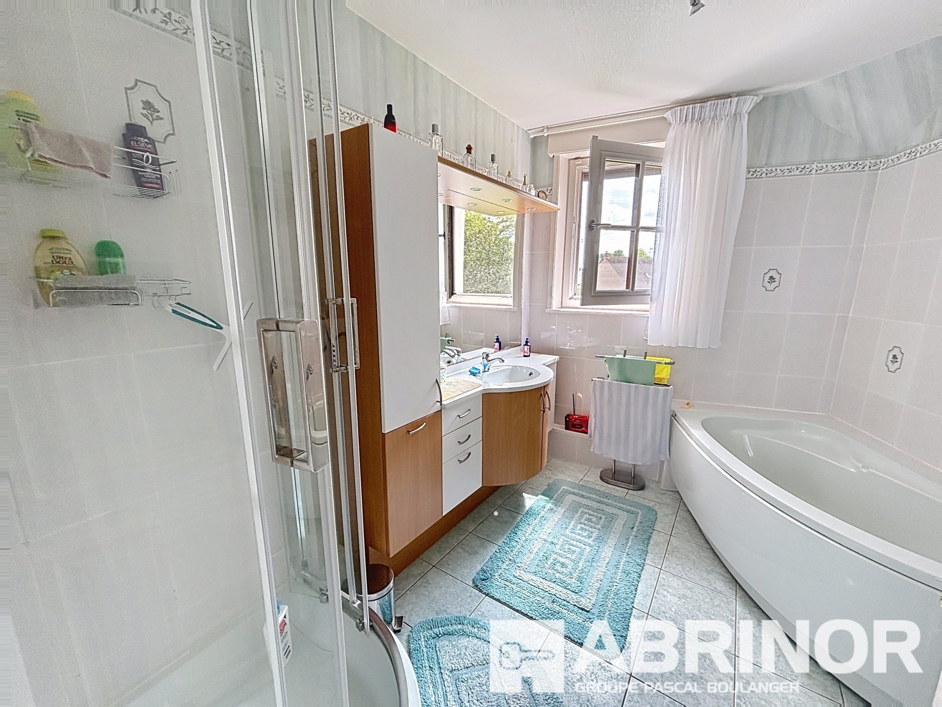 vente maison VENDIN LE VIEIL