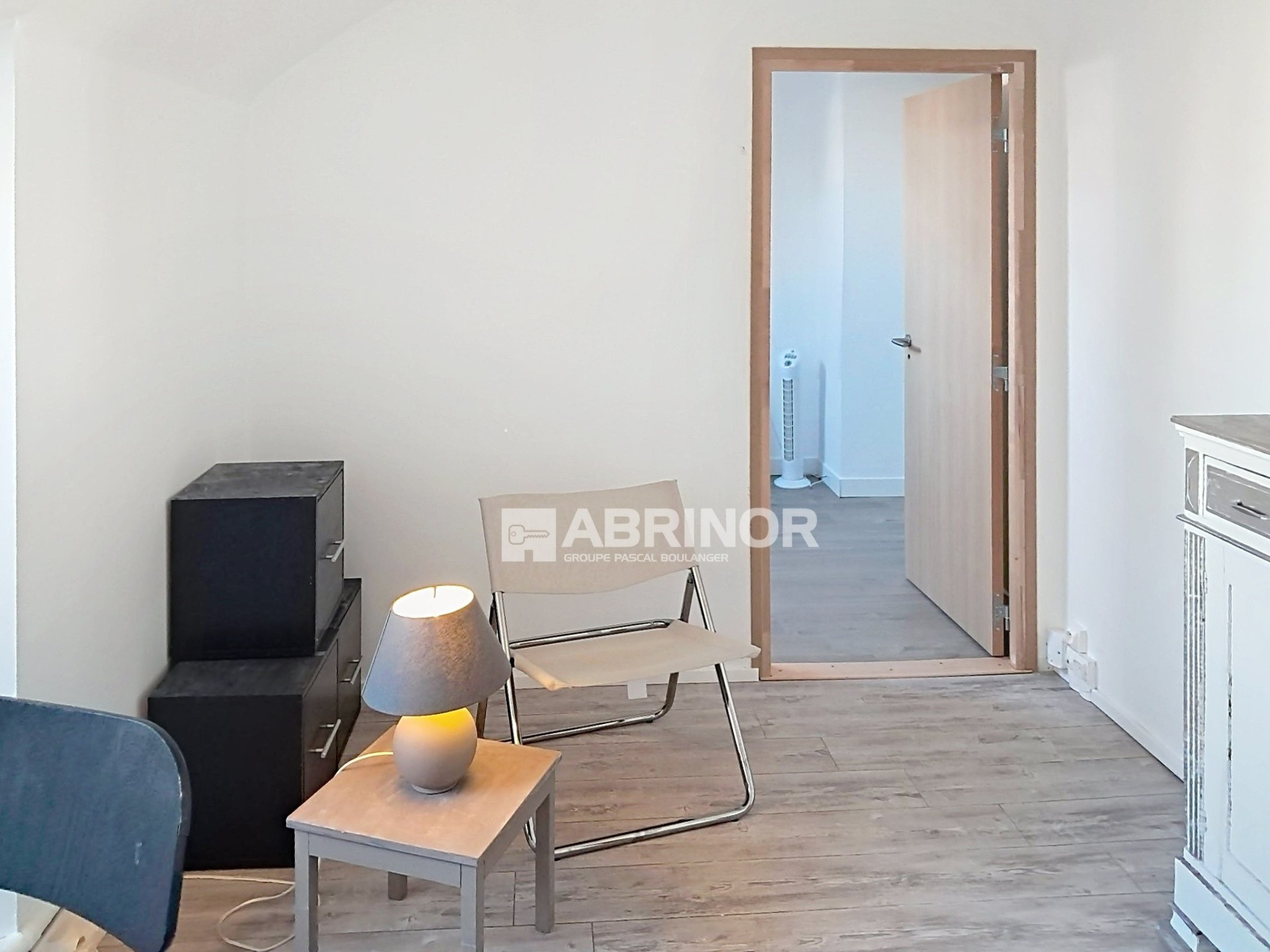 vente appartement LILLE