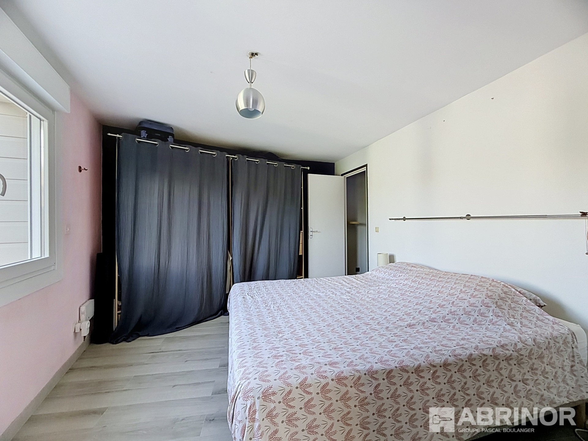 vente maison LINSELLES
