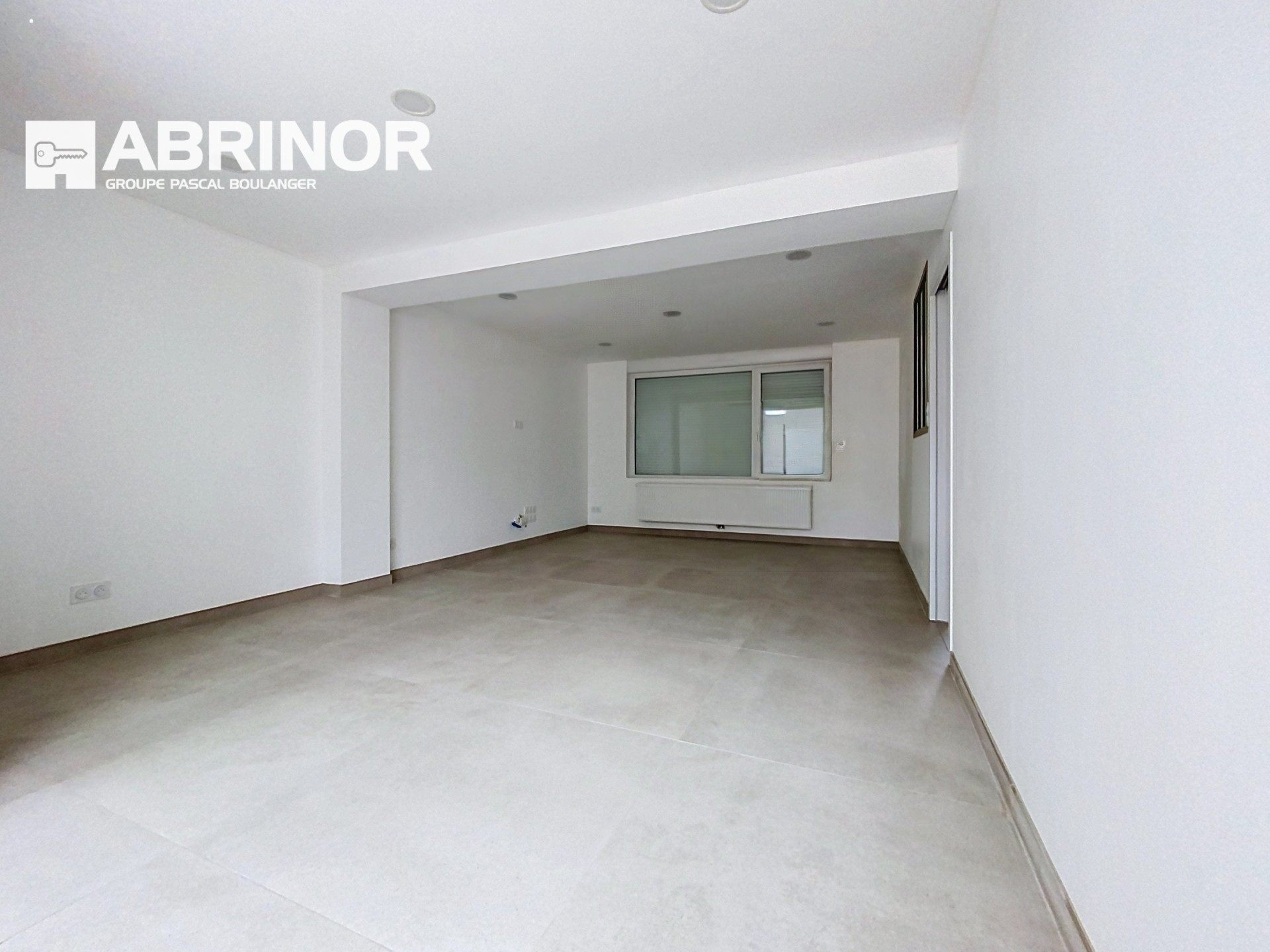 vente maison PONT A MARCQ