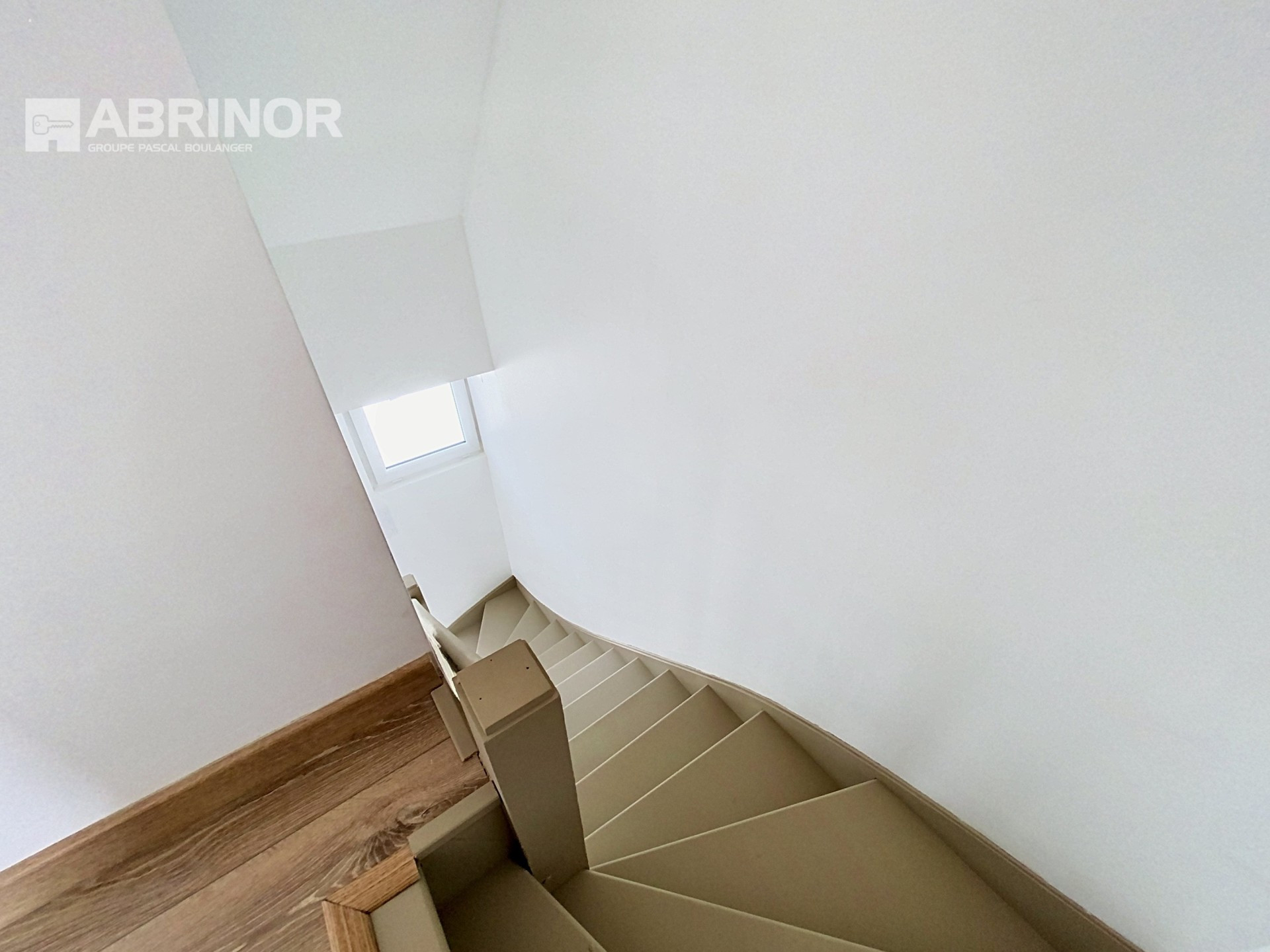 vente maison PONT A MARCQ