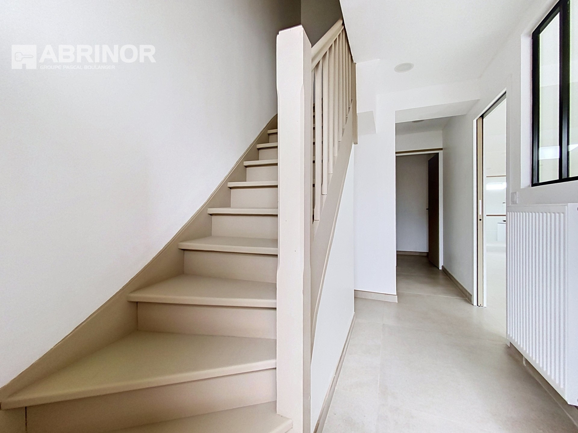 vente maison PONT A MARCQ
