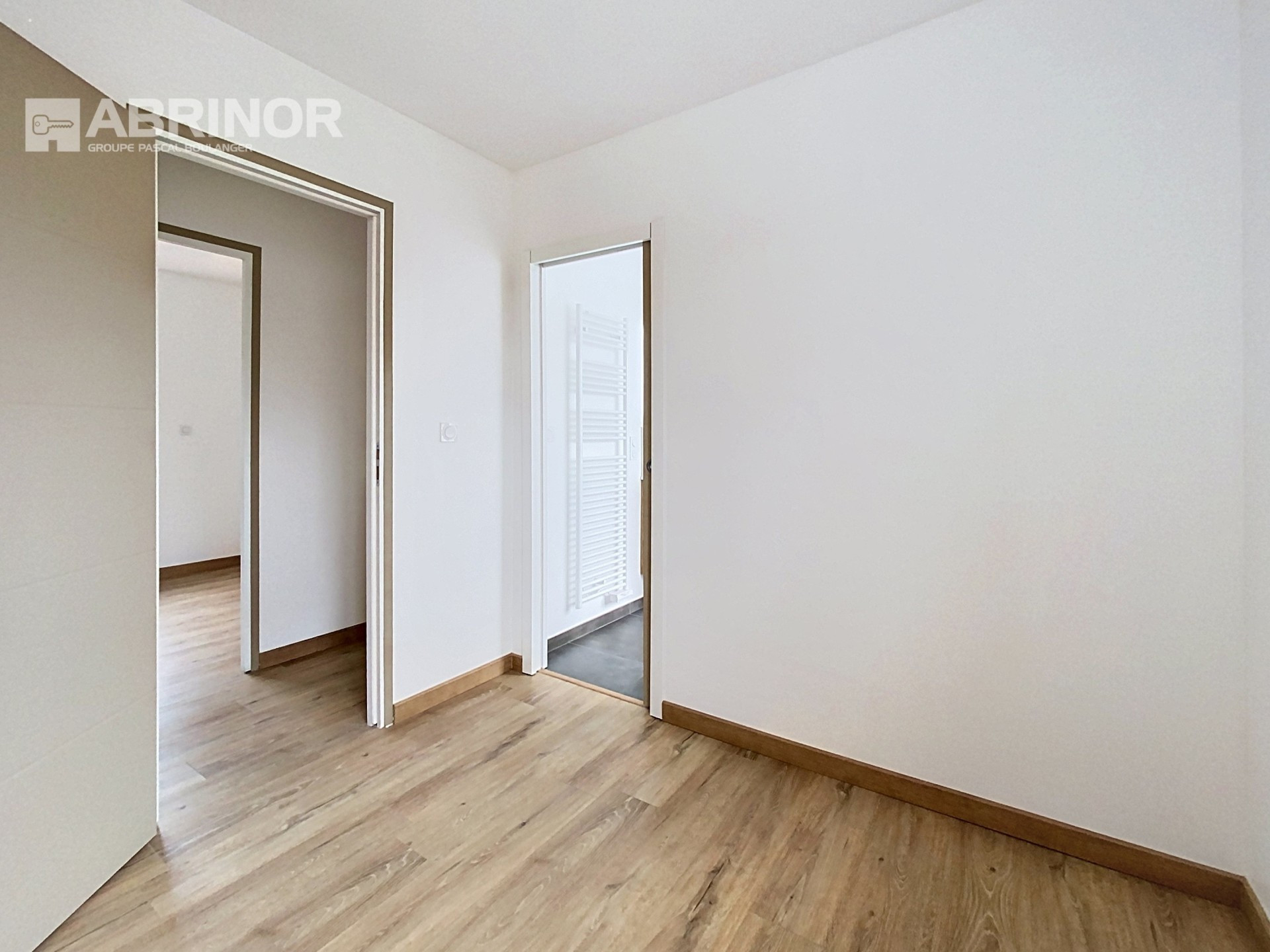 vente maison PONT A MARCQ