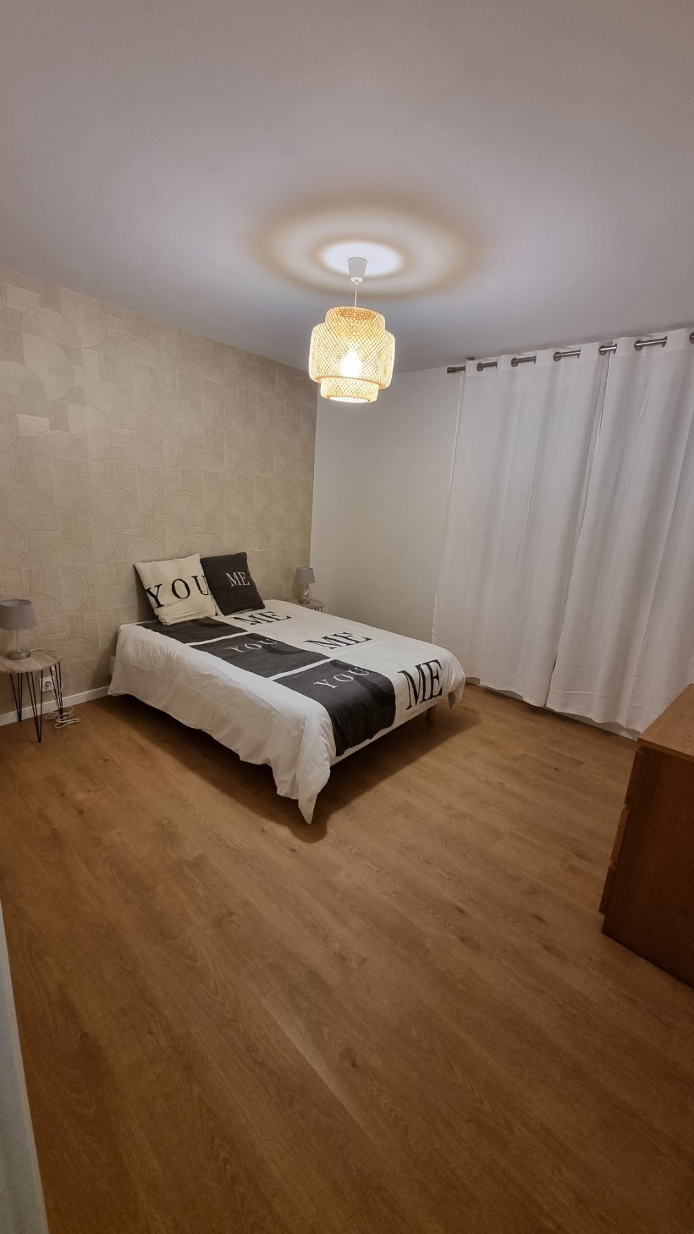vente appartement TOURCOING