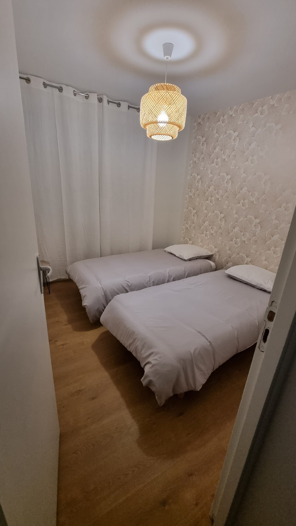 vente appartement TOURCOING