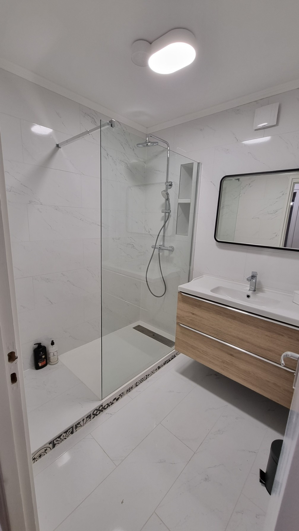 vente appartement TOURCOING