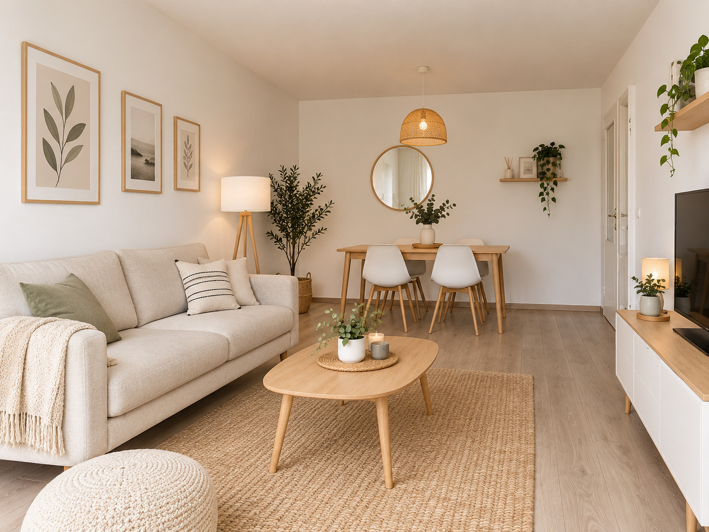vente appartement LAMBERSART
