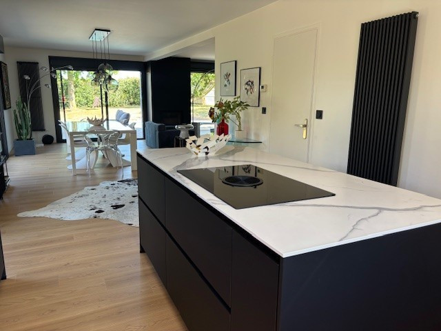 vente maison ENGLOS