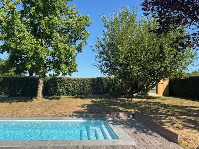 vente maison ENGLOS