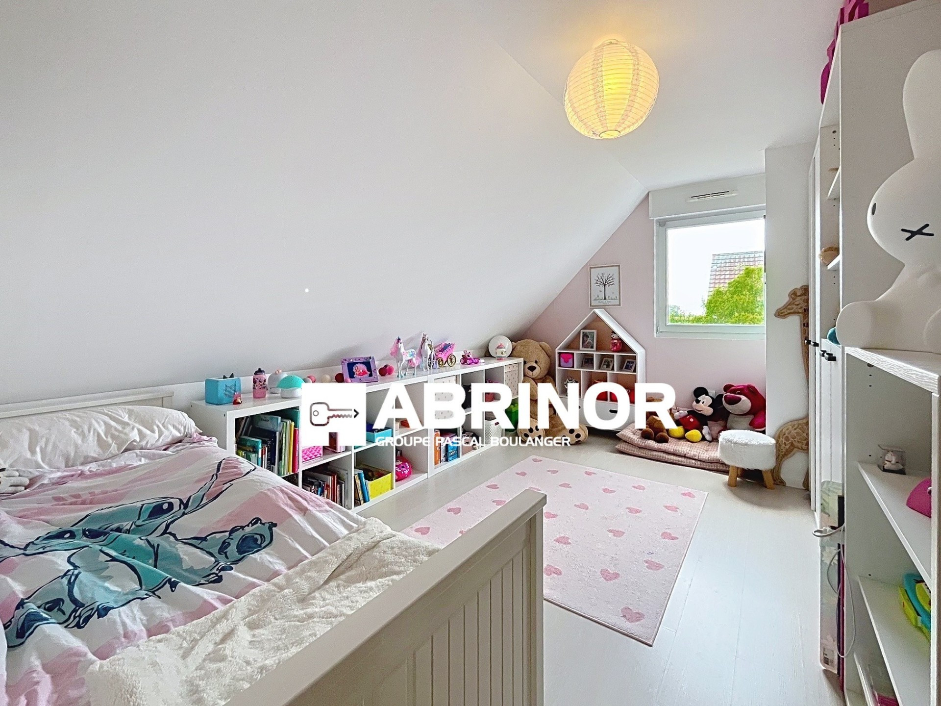 vente maison CAMPHIN EN PEVELE