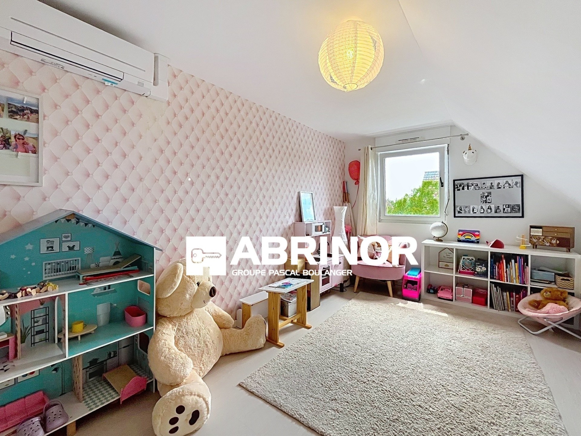 vente maison CAMPHIN EN PEVELE