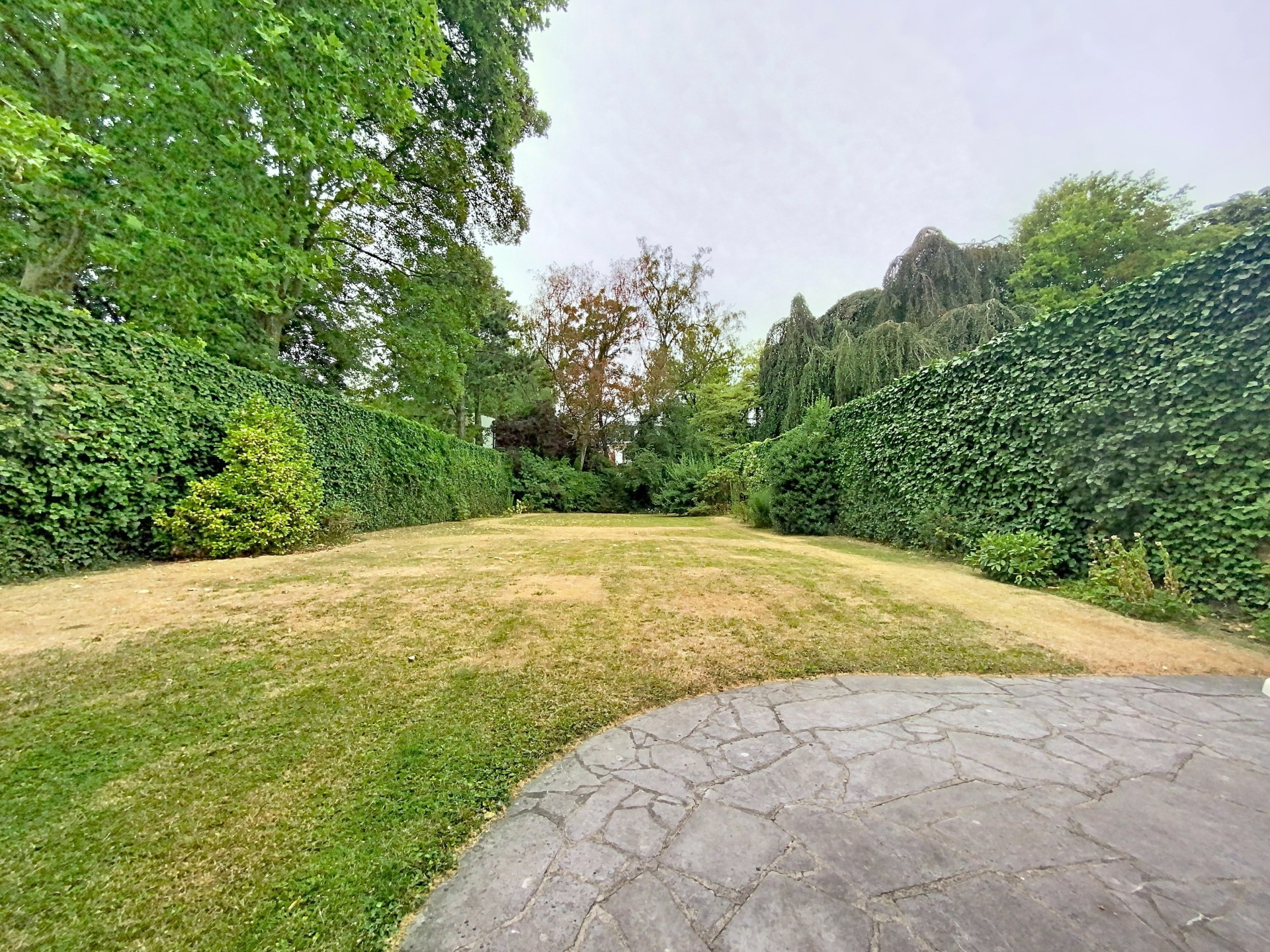 vente maison ARMENTIERES