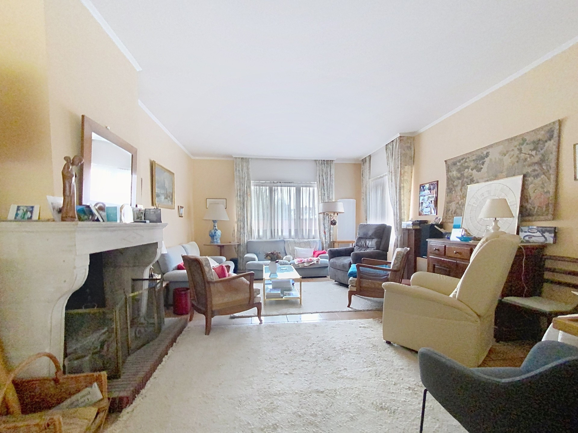 vente maison ARMENTIERES