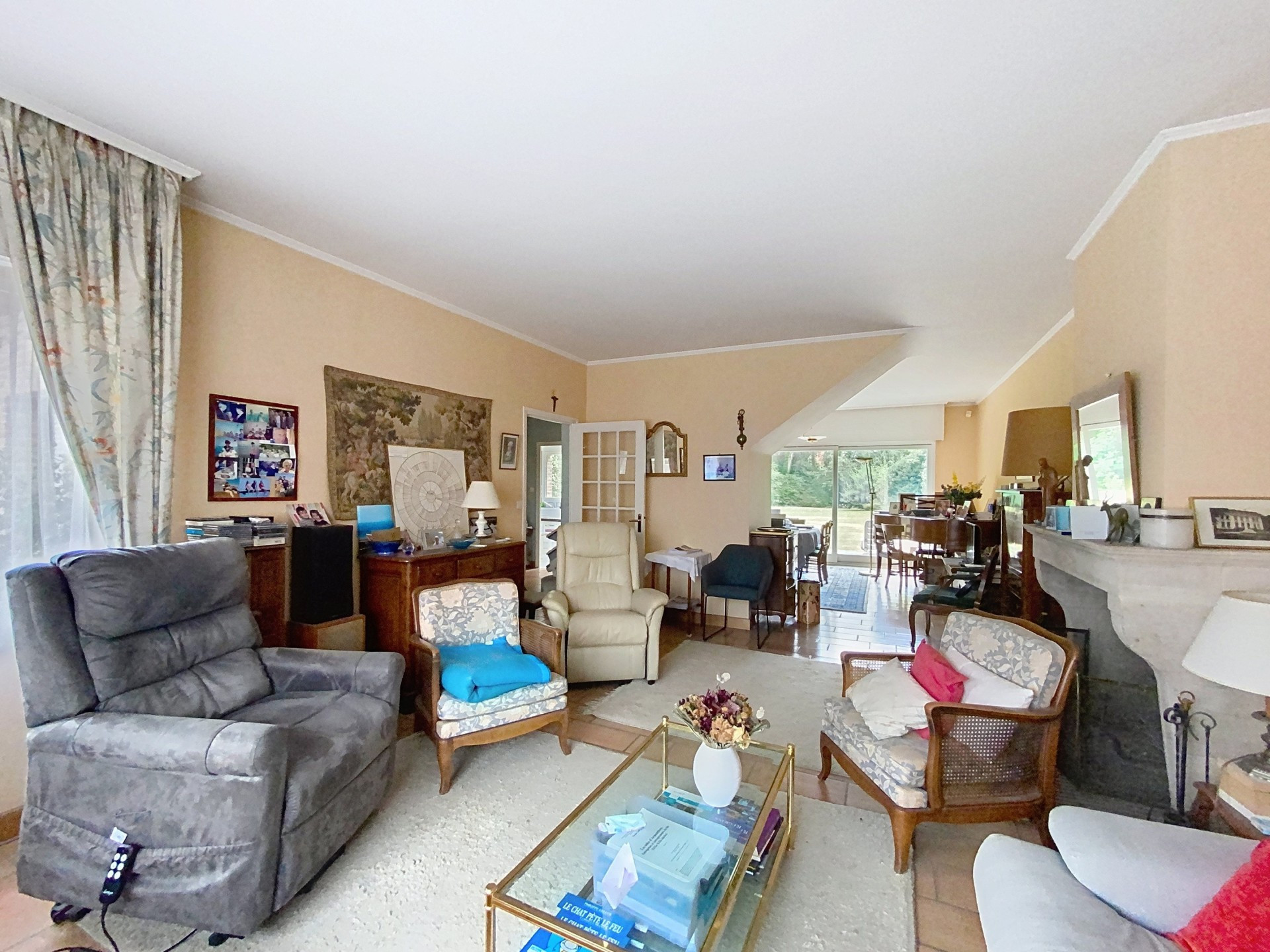 vente maison ARMENTIERES