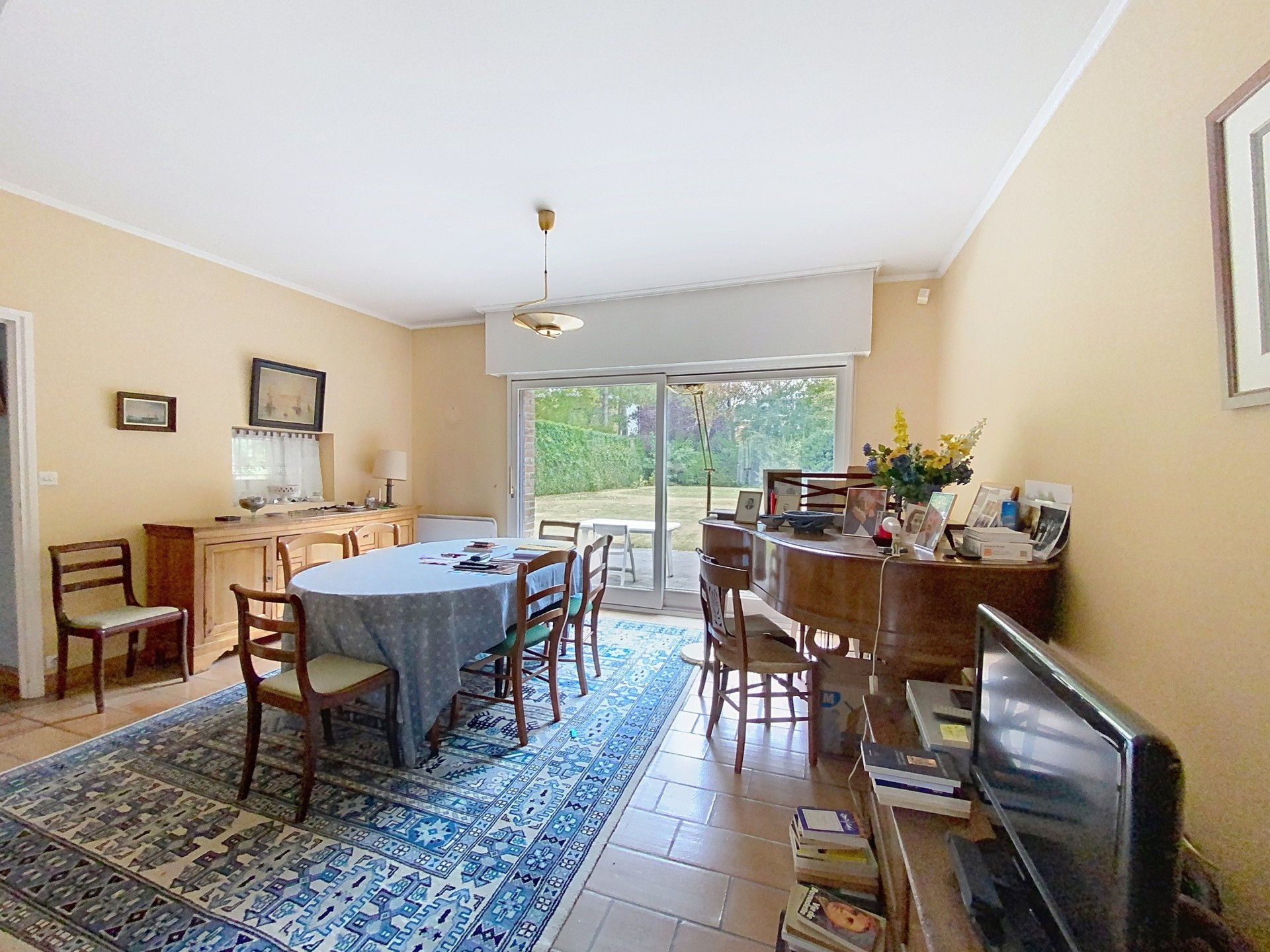 vente maison ARMENTIERES