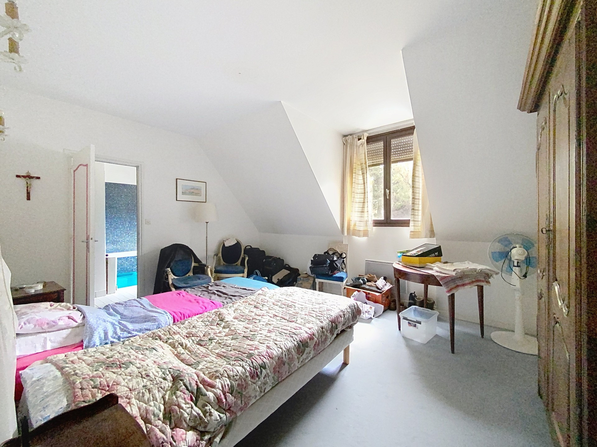 vente maison ARMENTIERES