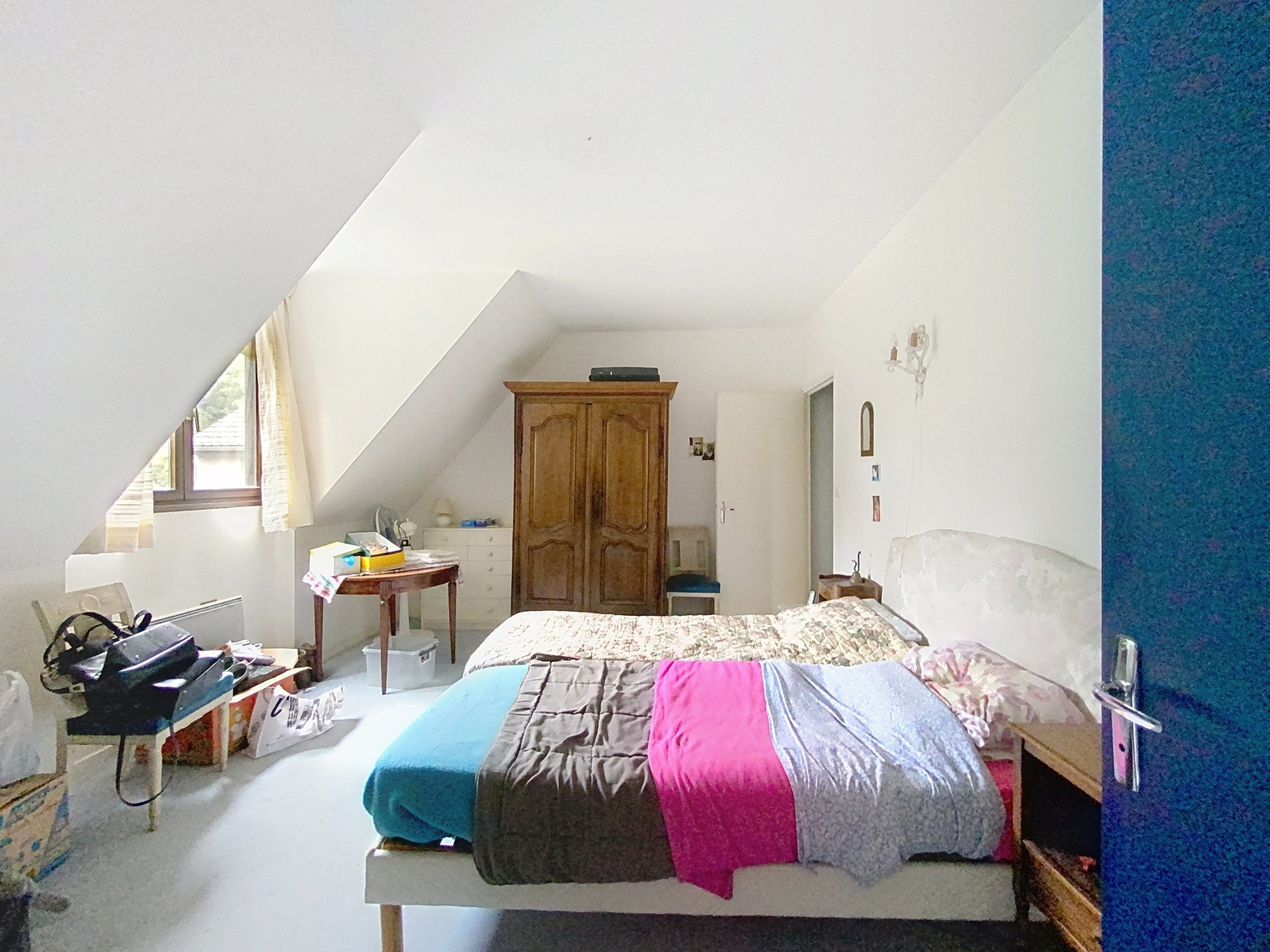 vente maison ARMENTIERES