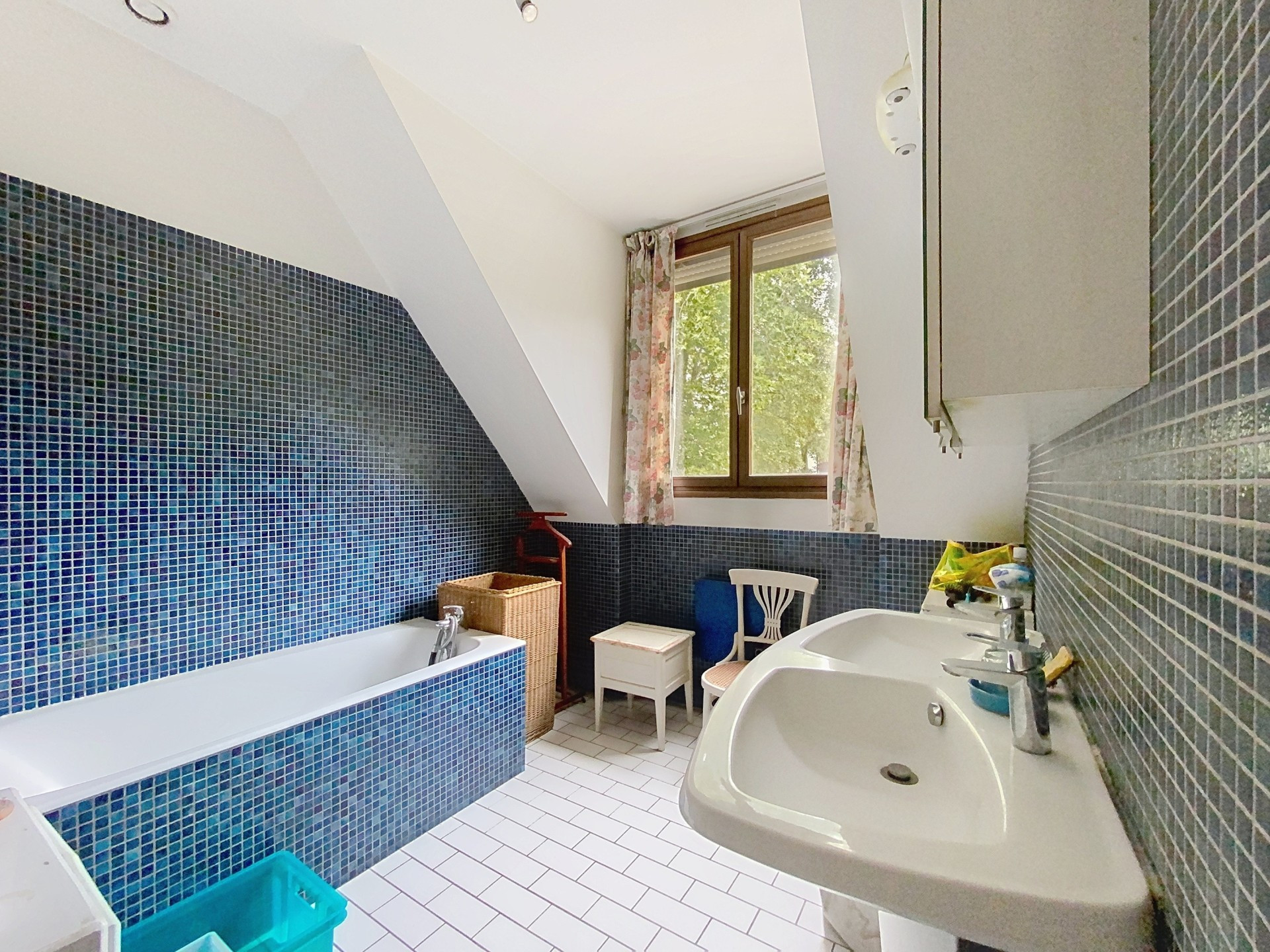 vente maison ARMENTIERES
