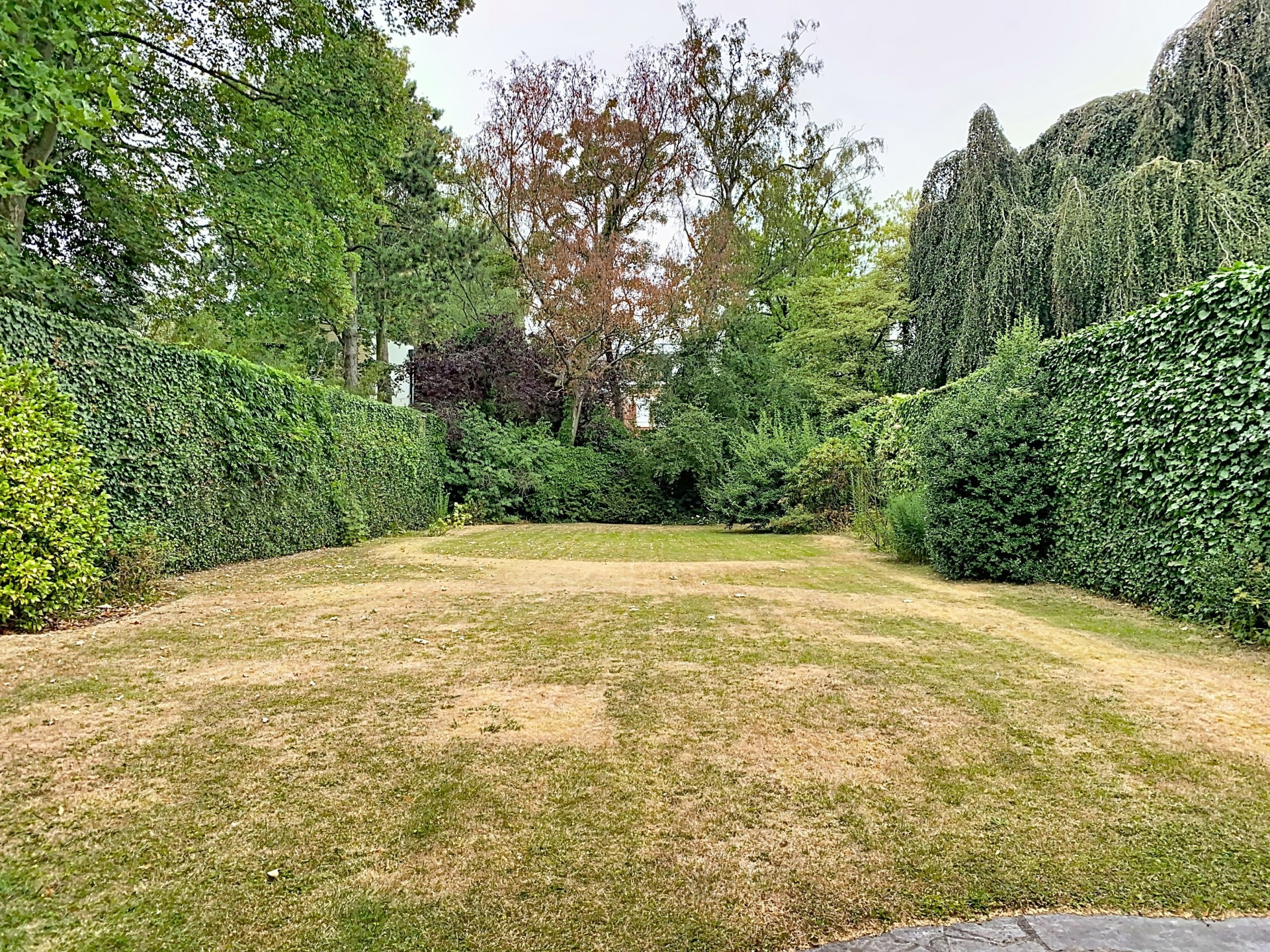 vente maison ARMENTIERES