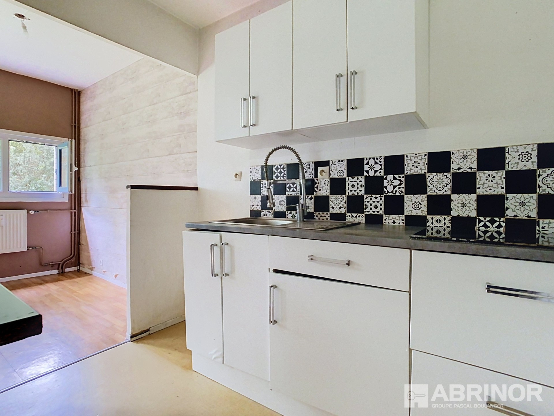 vente appartement VILLENEUVE D ASCQ