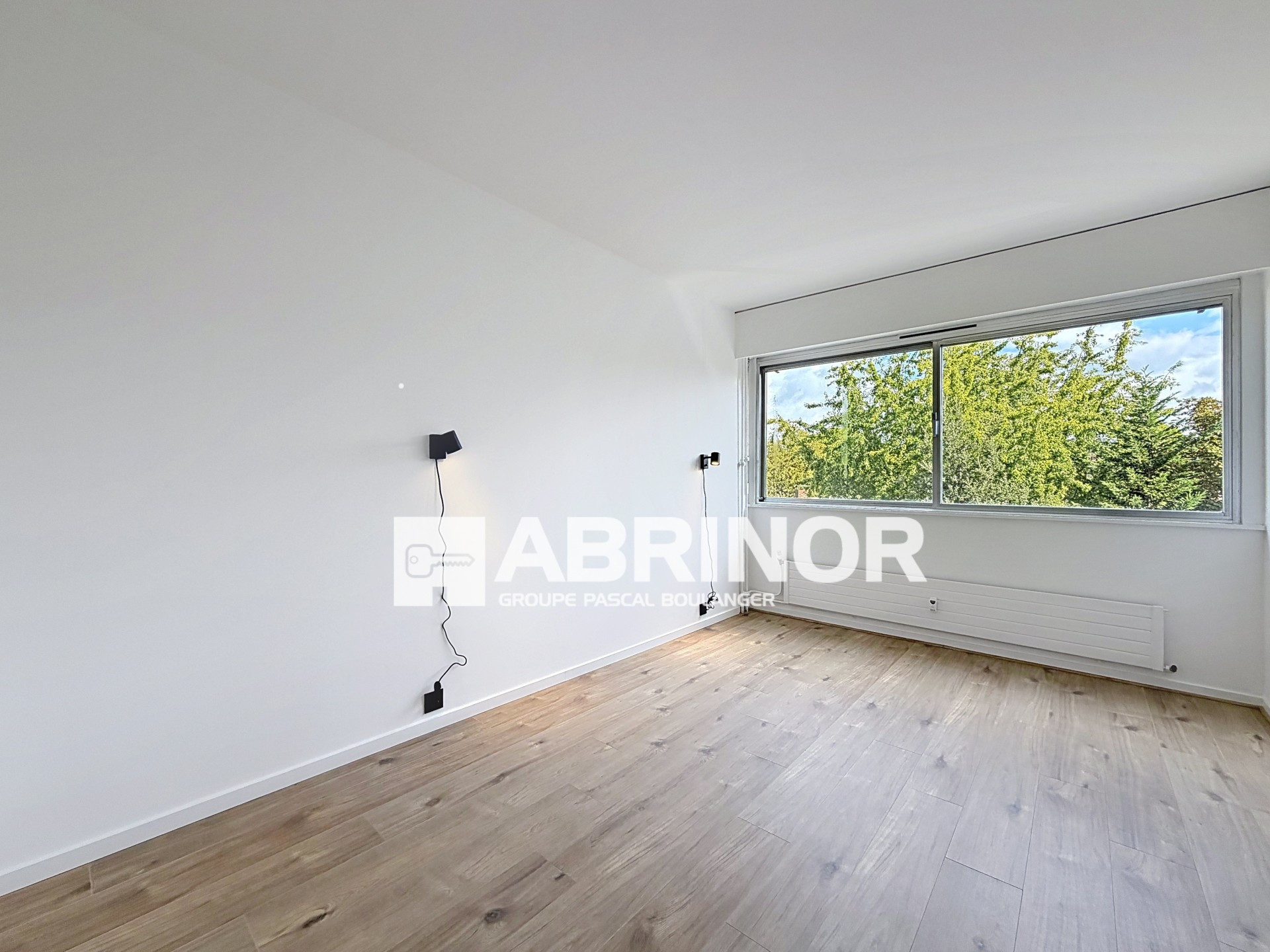 vente appartement ROUBAIX