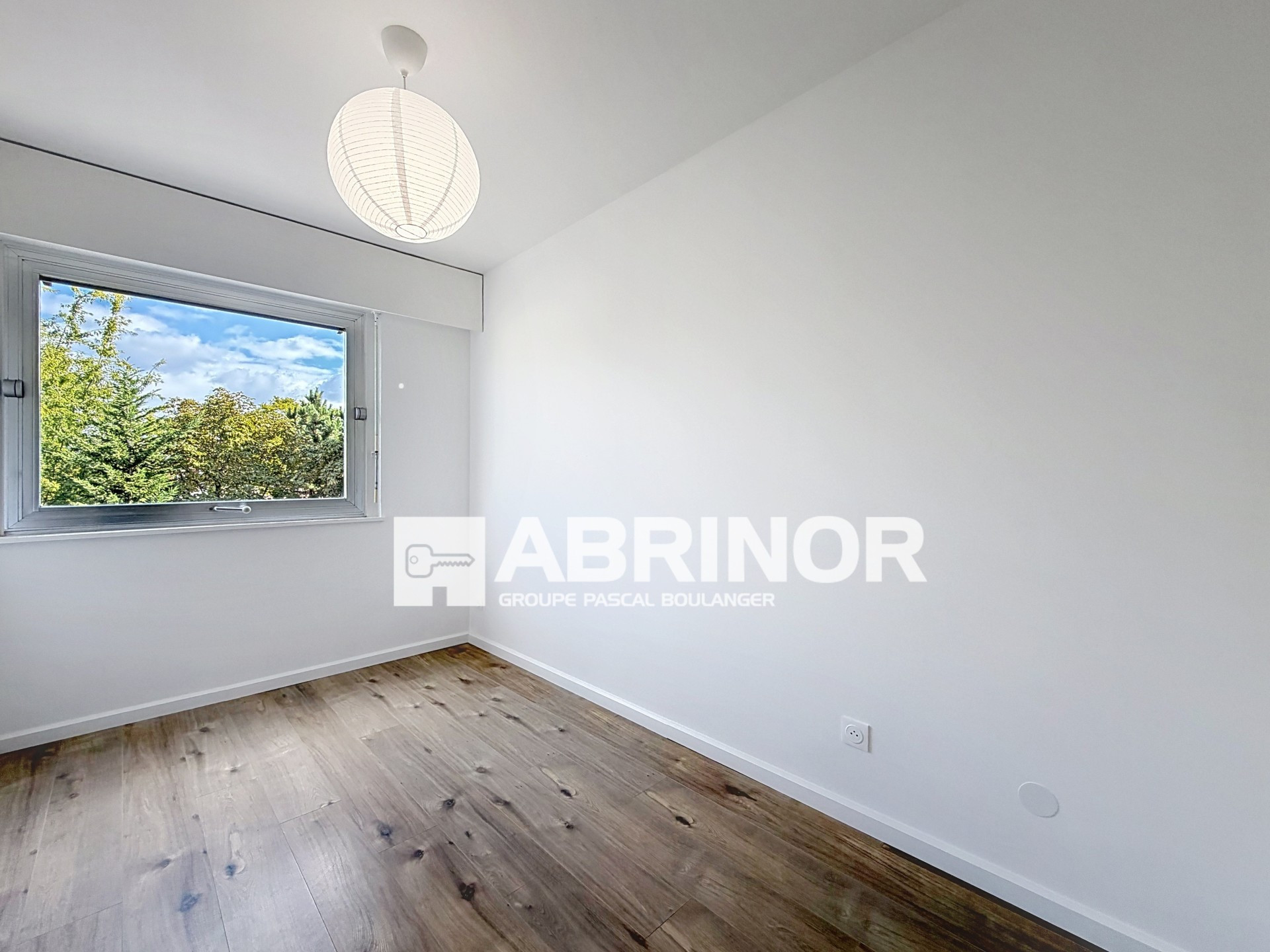 vente appartement ROUBAIX