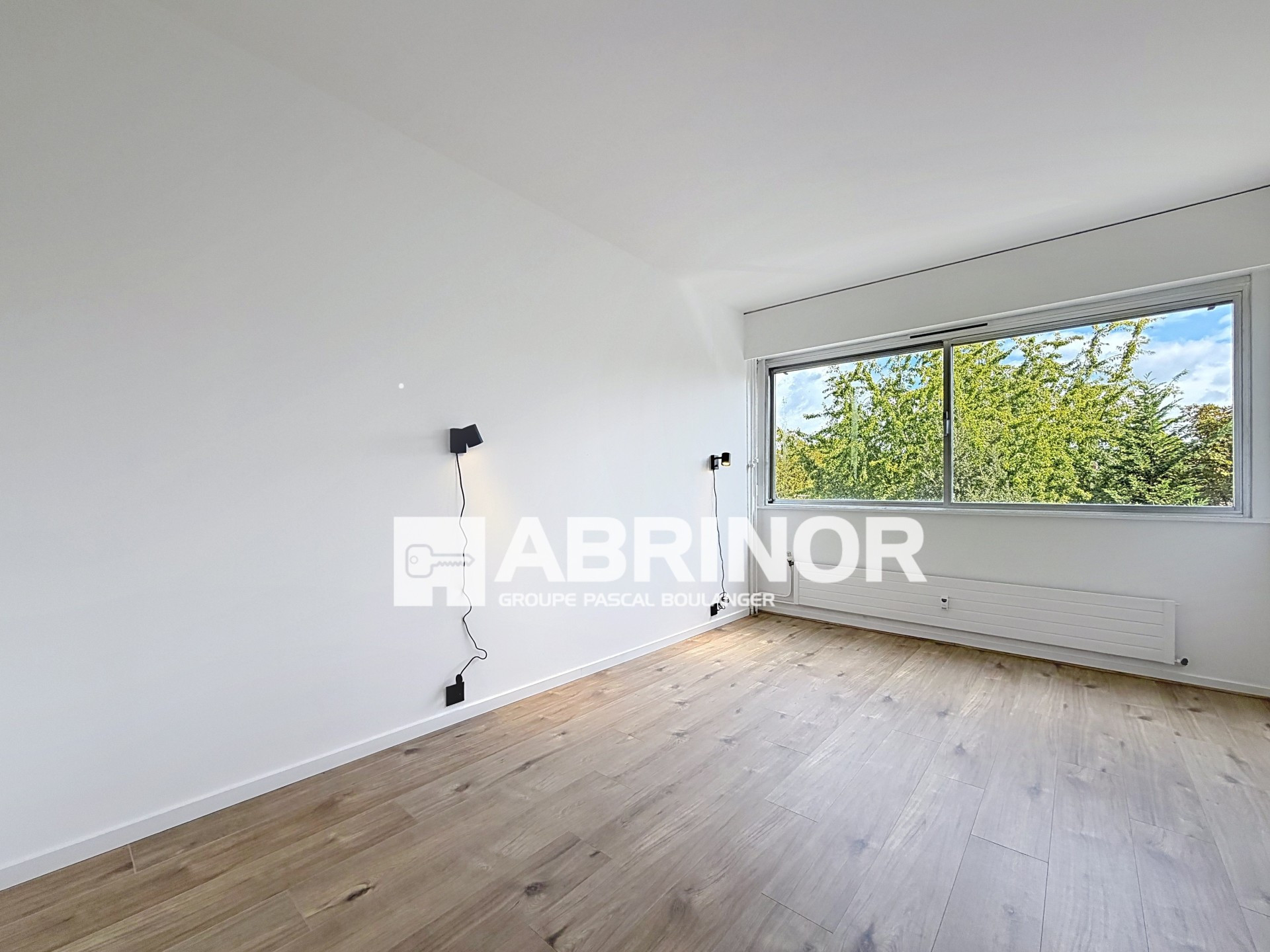 vente appartement ROUBAIX